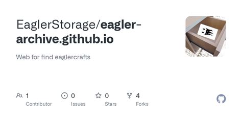 Most users will wish to download release tarballs (containing compiled executables and full genetic map tables) from the main Eagle website. . Eagler github